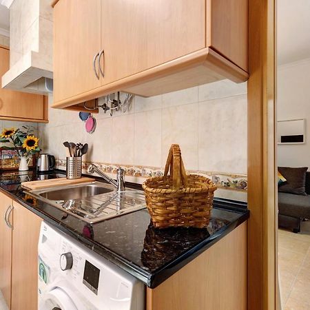 Casa Canopa Setúbal Dış mekan fotoğraf