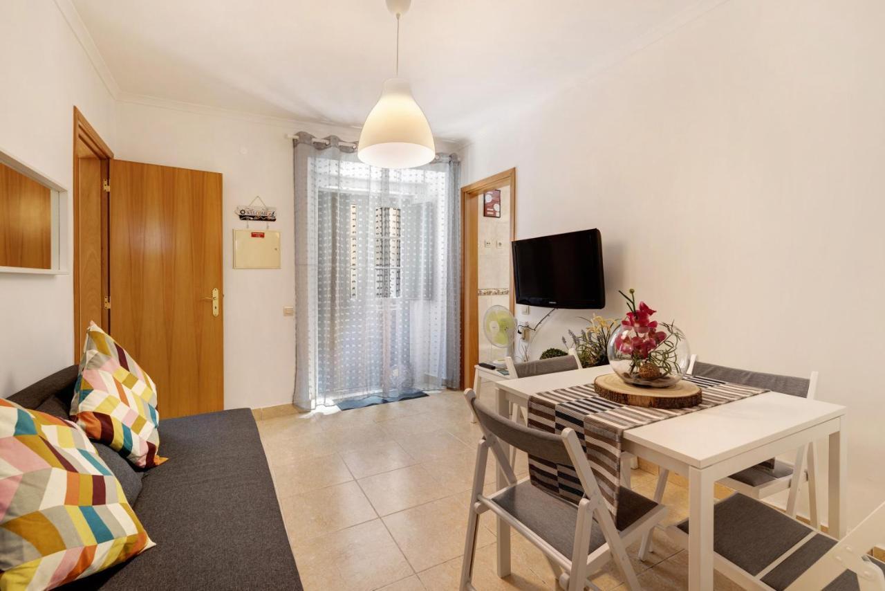 Casa Canopa Setúbal Dış mekan fotoğraf