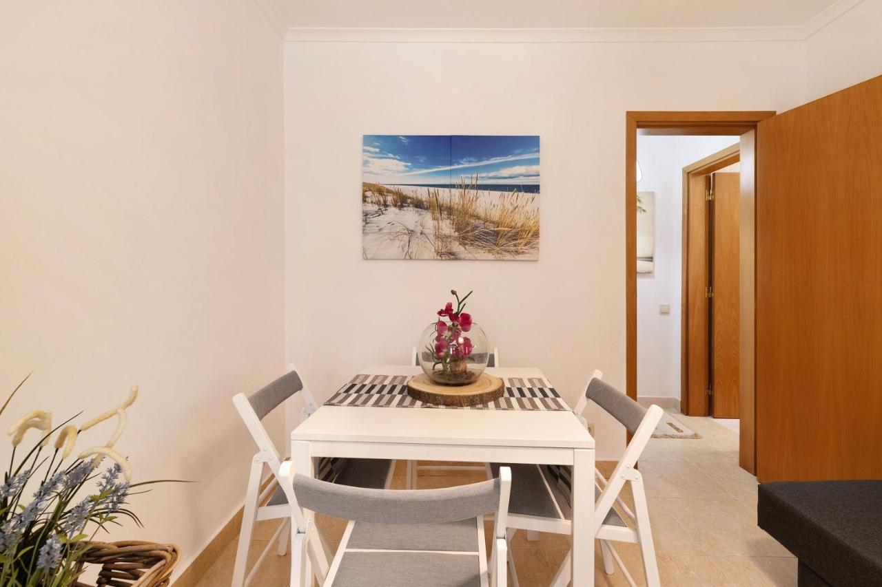 Casa Canopa Setúbal Dış mekan fotoğraf
