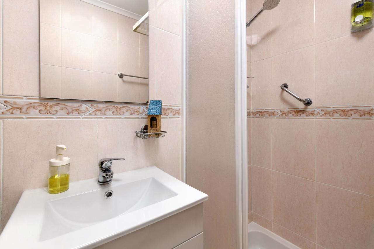 Casa Canopa Setúbal Dış mekan fotoğraf